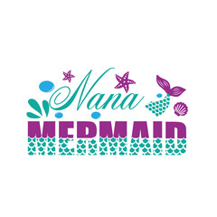 Family Matching Mermaid Birthday. Mermaid Birthday. Mermaid Family Birthday. Digital images. Family Mermaid Birthday. Birthday Mermaid
