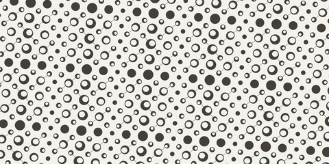 Pattern Background,Wallpaper,Abstract Background Very Cool