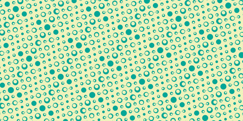 Pattern Background,Wallpaper,Abstract Background Very Cool