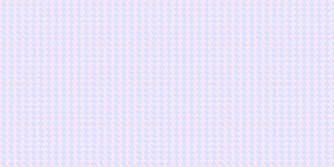 Pattern Background,Wallpaper,Abstract Background Very Cool