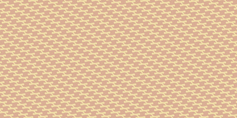 Pattern Background,Wallpaper,Abstract Background Very Cool