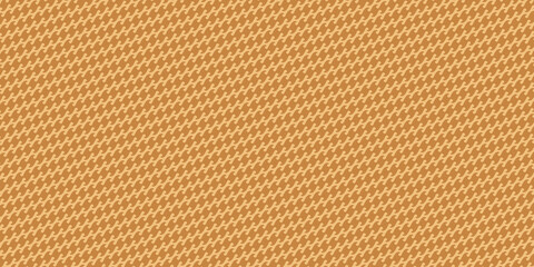 Pattern Background,Wallpaper,Abstract Background Very Cool