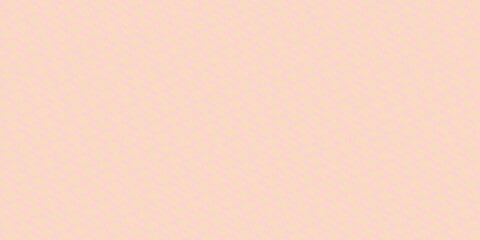 Pattern Background,Wallpaper,Abstract Background Very Cool