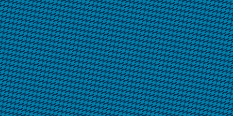 Pattern Background,Wallpaper,Abstract Background Very Cool