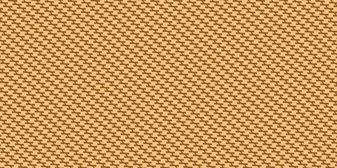 Pattern Background,Wallpaper,Abstract Background Very Cool