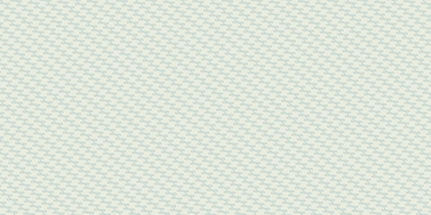 Pattern Background,Wallpaper,Abstract Background Very Cool