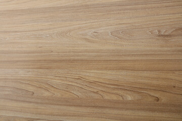  wood laminated texture pattern .brown color  