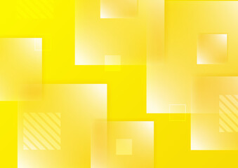 Colourful abstract background. Modern abstract covers, minimal covers design. Colorful geometric background, vector illustration.