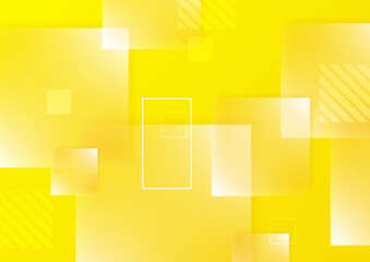 Colourful abstract background. Modern abstract covers, minimal covers design. Colorful geometric background, vector illustration.