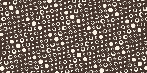Pattern Background,Wallpaper,Abstract Background Very Cool