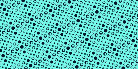 Pattern Background,Wallpaper,Abstract Background Very Cool