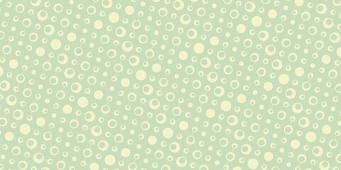 Pattern Background,Wallpaper,Abstract Background Very Cool