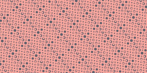 Pattern Background,Wallpaper,Abstract Background Very Cool