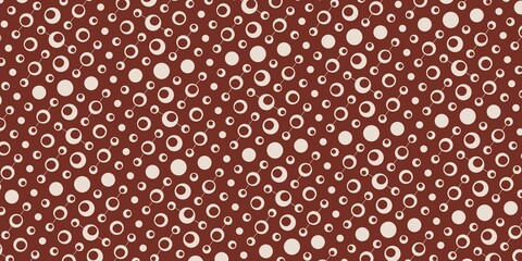 Pattern Background,Wallpaper,Abstract Background Very Cool