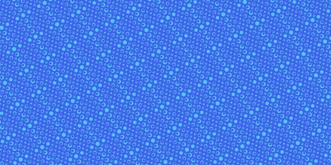 Pattern Background,Wallpaper,Abstract Background Very Cool