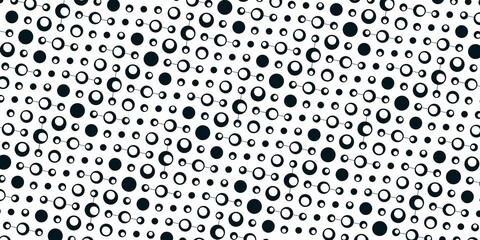 Pattern Background,Wallpaper,Abstract Background Very Cool