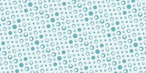 Pattern Background,Wallpaper,Abstract Background Very Cool