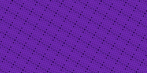 Pattern Background,Wallpaper,Abstract Background Very Cool