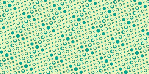 Pattern Background,Wallpaper,Abstract Background Very Cool