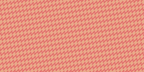 Pattern Background,Wallpaper,Abstract Background Very Cool