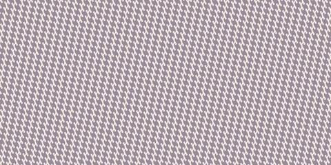 Pattern Background,Wallpaper,Abstract Background Very Cool