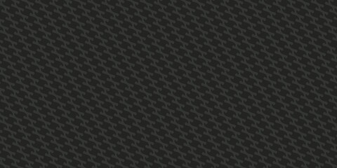 Obraz premium Pattern Background,Wallpaper,Abstract Background Very Cool