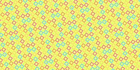 Pattern Background,Wallpaper,Abstract Background Very Cool