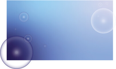 bubbla water ball soap 