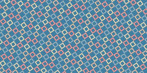 Pattern Background,Wallpaper,Abstract Background Very Cool