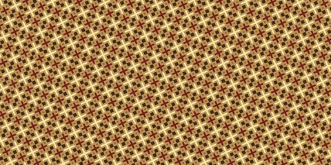 Pattern Background,Wallpaper,Abstract Background Very Cool