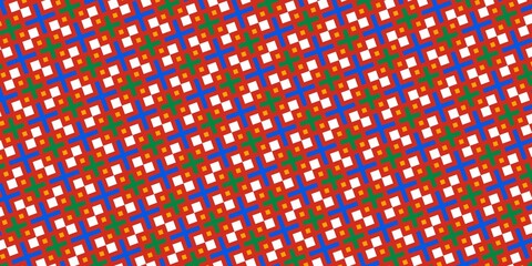 Pattern Background,Wallpaper,Abstract Background Very Cool