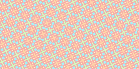 Pattern Background,Wallpaper,Abstract Background Very Cool