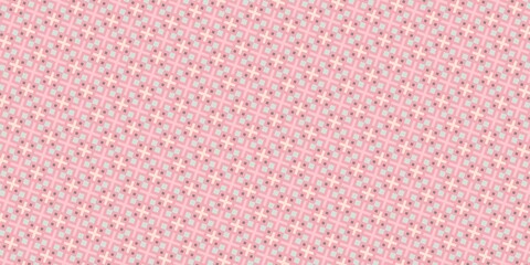 Pattern Background,Wallpaper,Abstract Background Very Cool