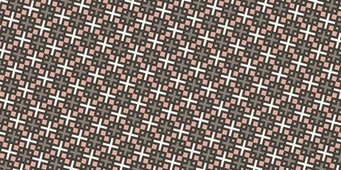 Pattern Background,Wallpaper,Abstract Background Very Cool