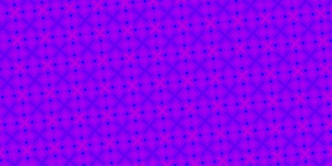 Pattern Background,Wallpaper,Abstract Background Very Cool