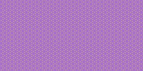 Pattern Background,Wallpaper,Abstract Background Very Cool