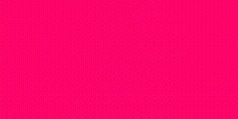 Pattern Background,Wallpaper,Abstract Background Very Cool