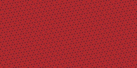 Pattern Background,Wallpaper,Abstract Background Very Cool