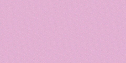 Pattern Background,Wallpaper,Abstract Background Very Cool
