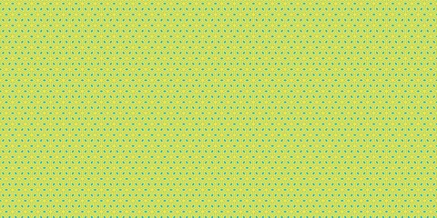 Pattern Background,Wallpaper,Abstract Background Very Cool