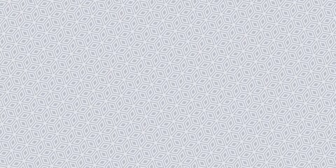Pattern Background,Wallpaper,Abstract Background Very Cool