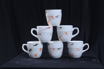 cup of coffee 