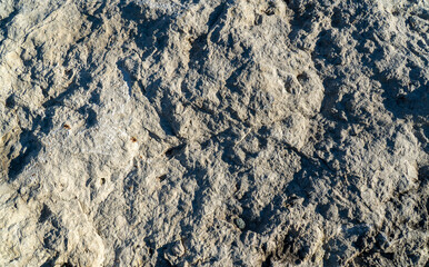 Rough grey rock texture background