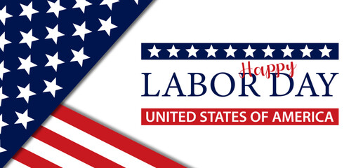 Labor Day USA