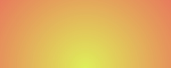 Gradient,Gradient Background,Abstract Background very cool