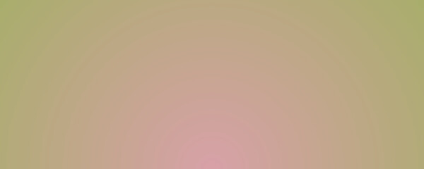 Gradient,Gradient Background,Abstract Background very cool