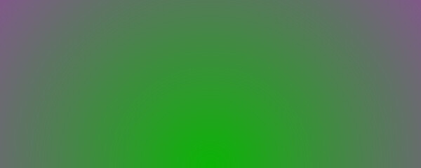 Gradient,Gradient Background,Abstract Background very cool