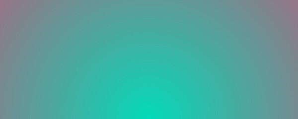 Gradient,Gradient Background,Abstract Background very cool