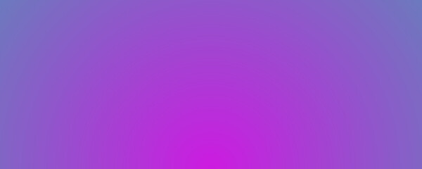 Gradient,Gradient Background,Abstract Background very cool