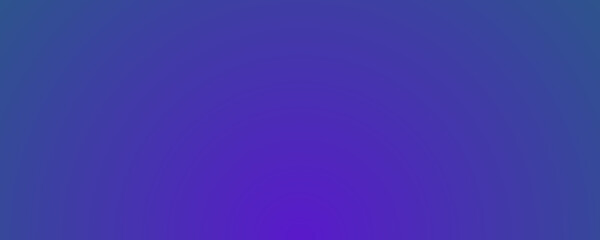 Gradient,Gradient Background,Abstract Background very cool